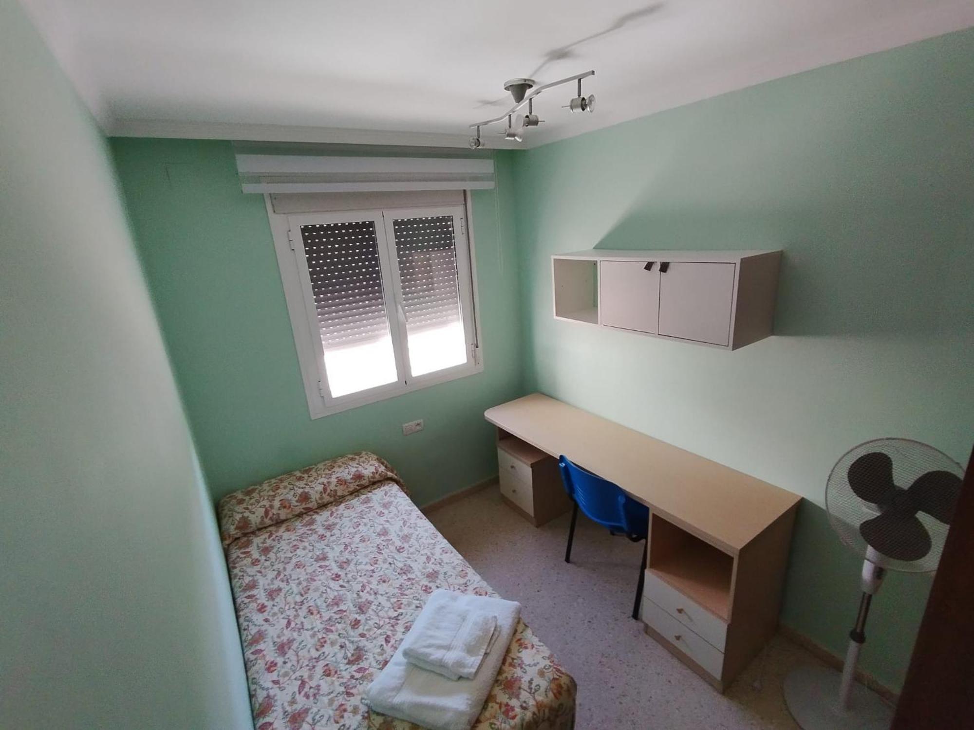 Apartamento Cerca De La Playa อูเอลบา ภายนอก รูปภาพ