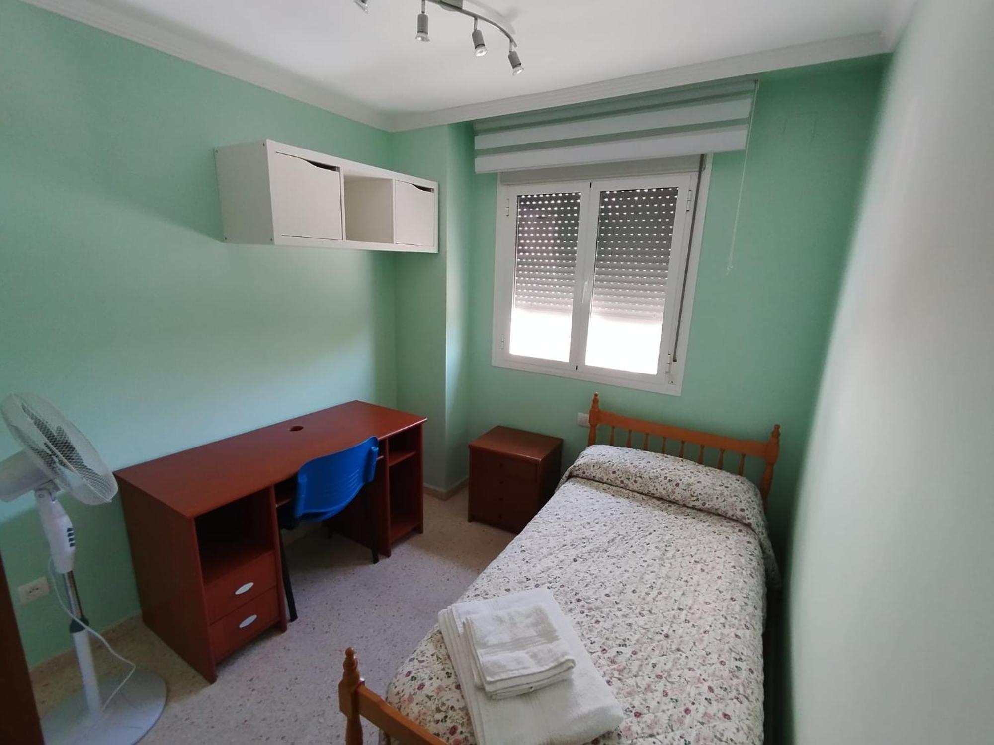 Apartamento Cerca De La Playa อูเอลบา ภายนอก รูปภาพ